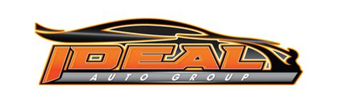 ideal auto syndicate